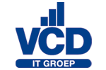 VCD it Groep