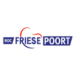 ROC De Friese Poort